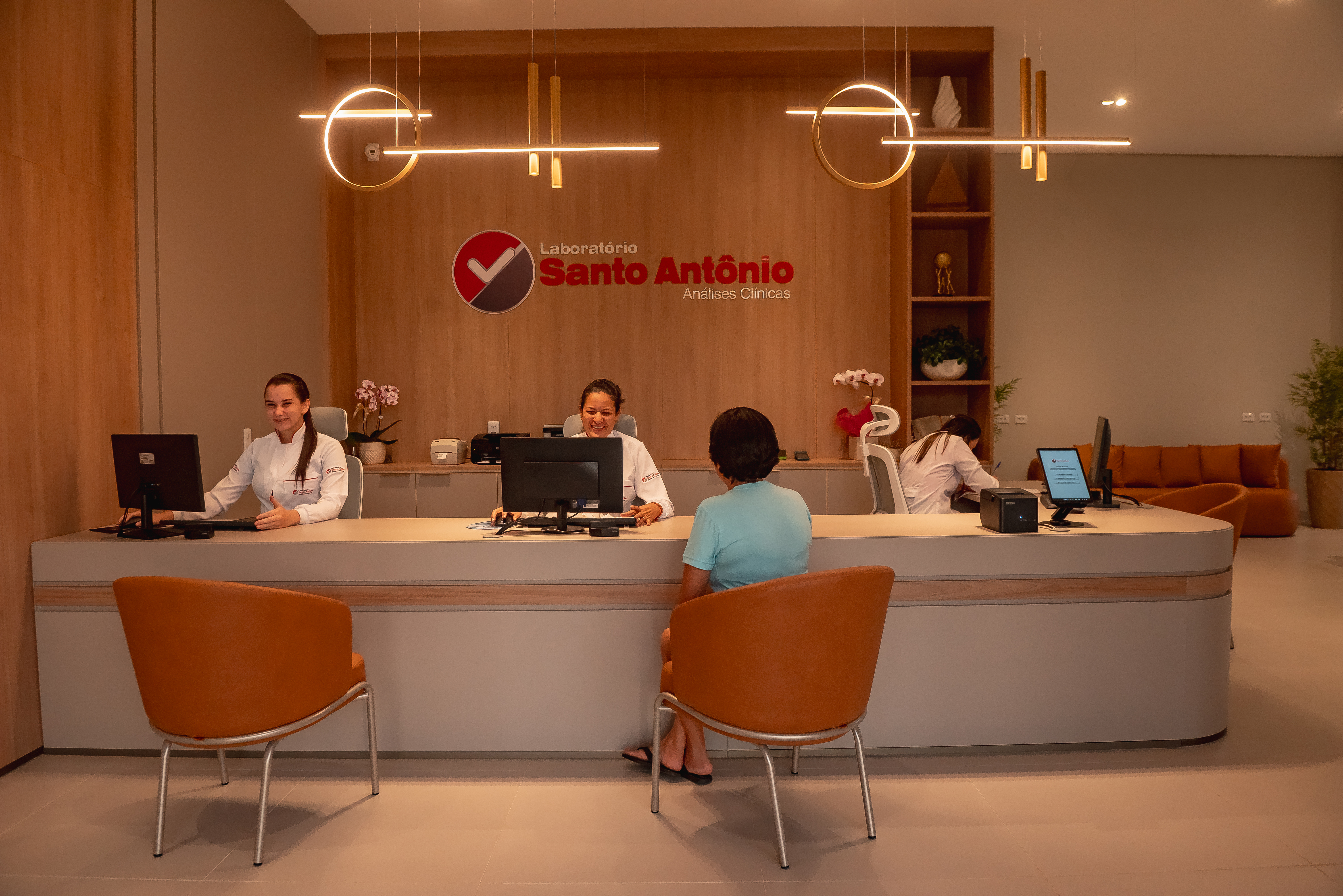 Foto da galeria 1