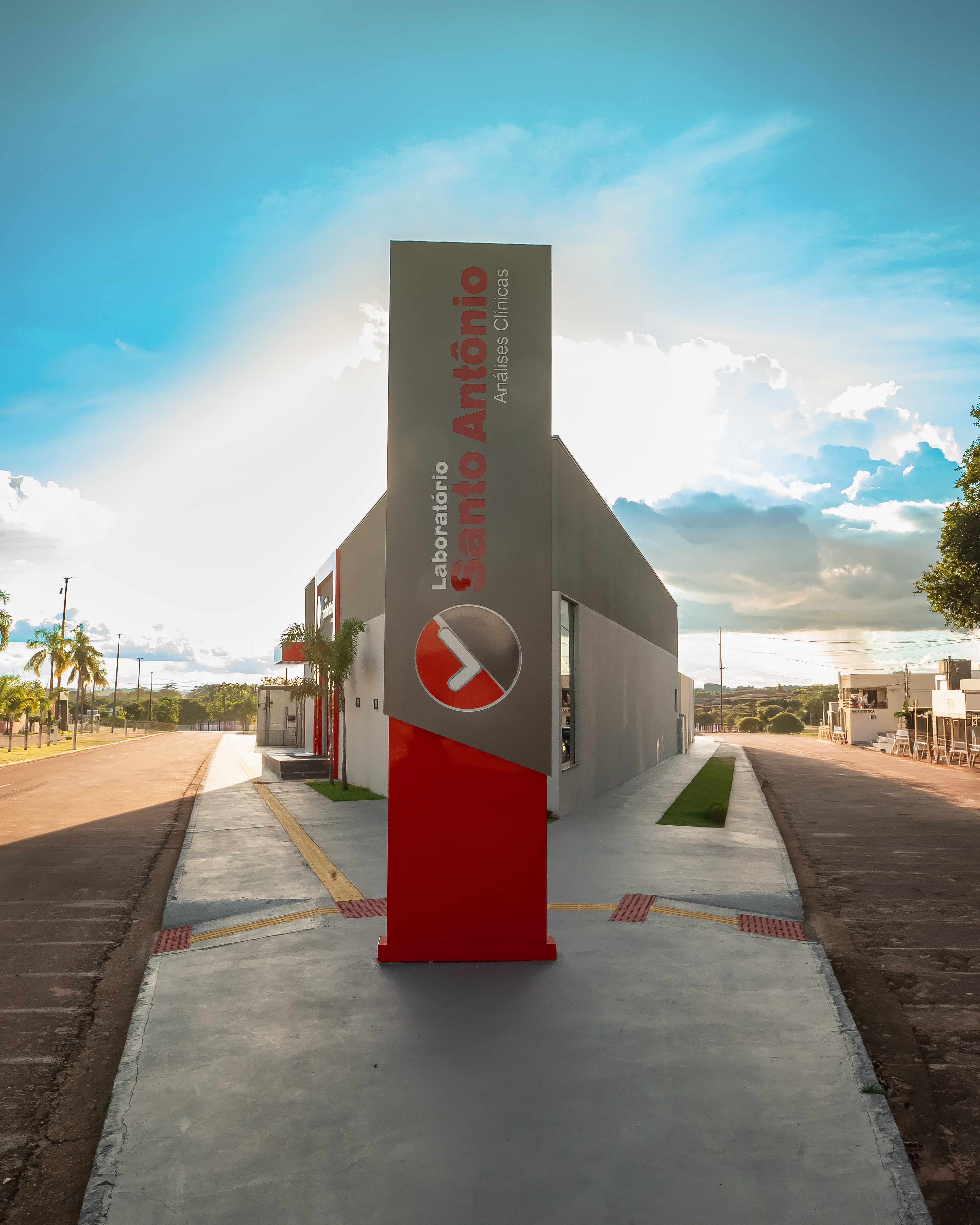 Foto da galeria 2