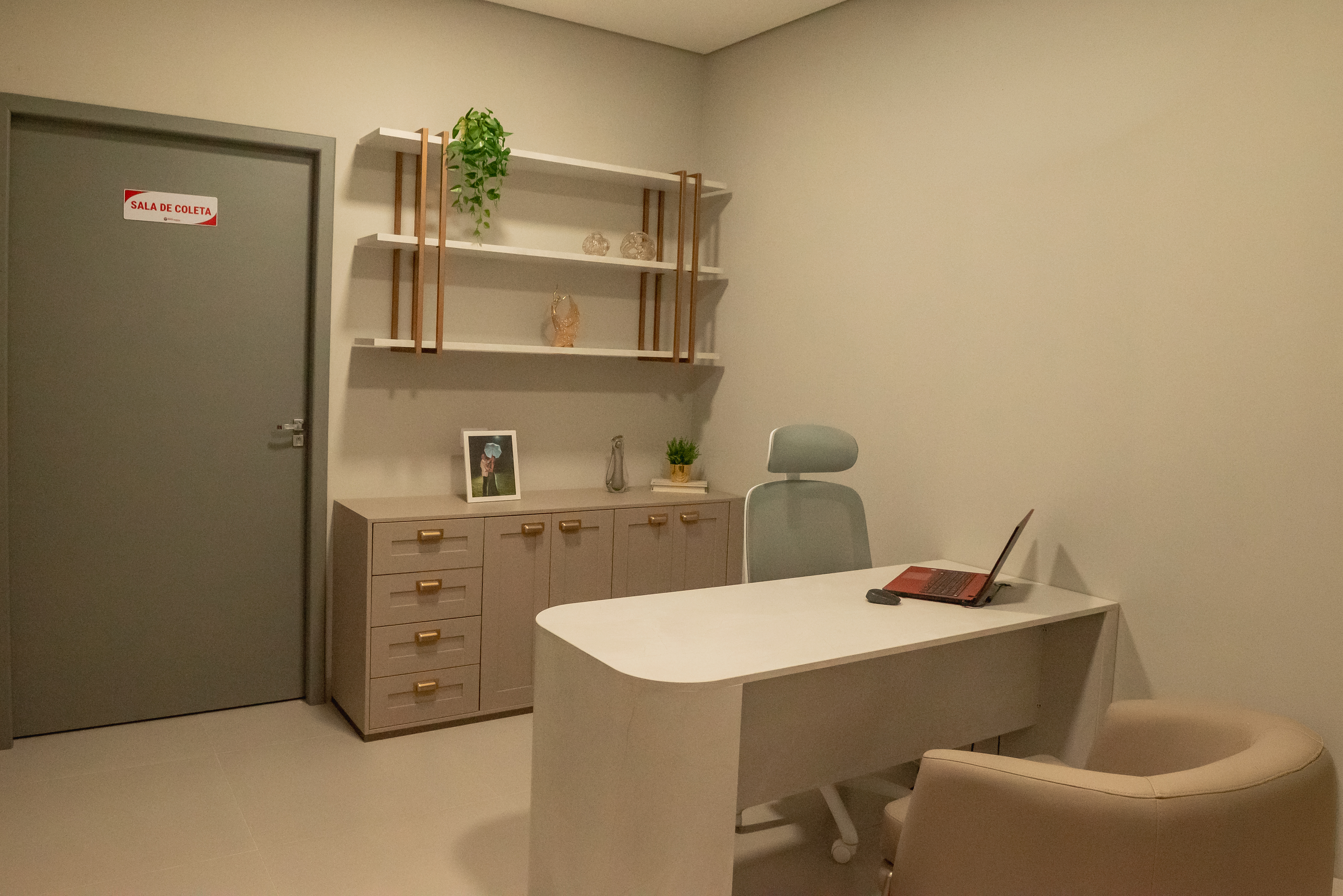 Foto da galeria 3