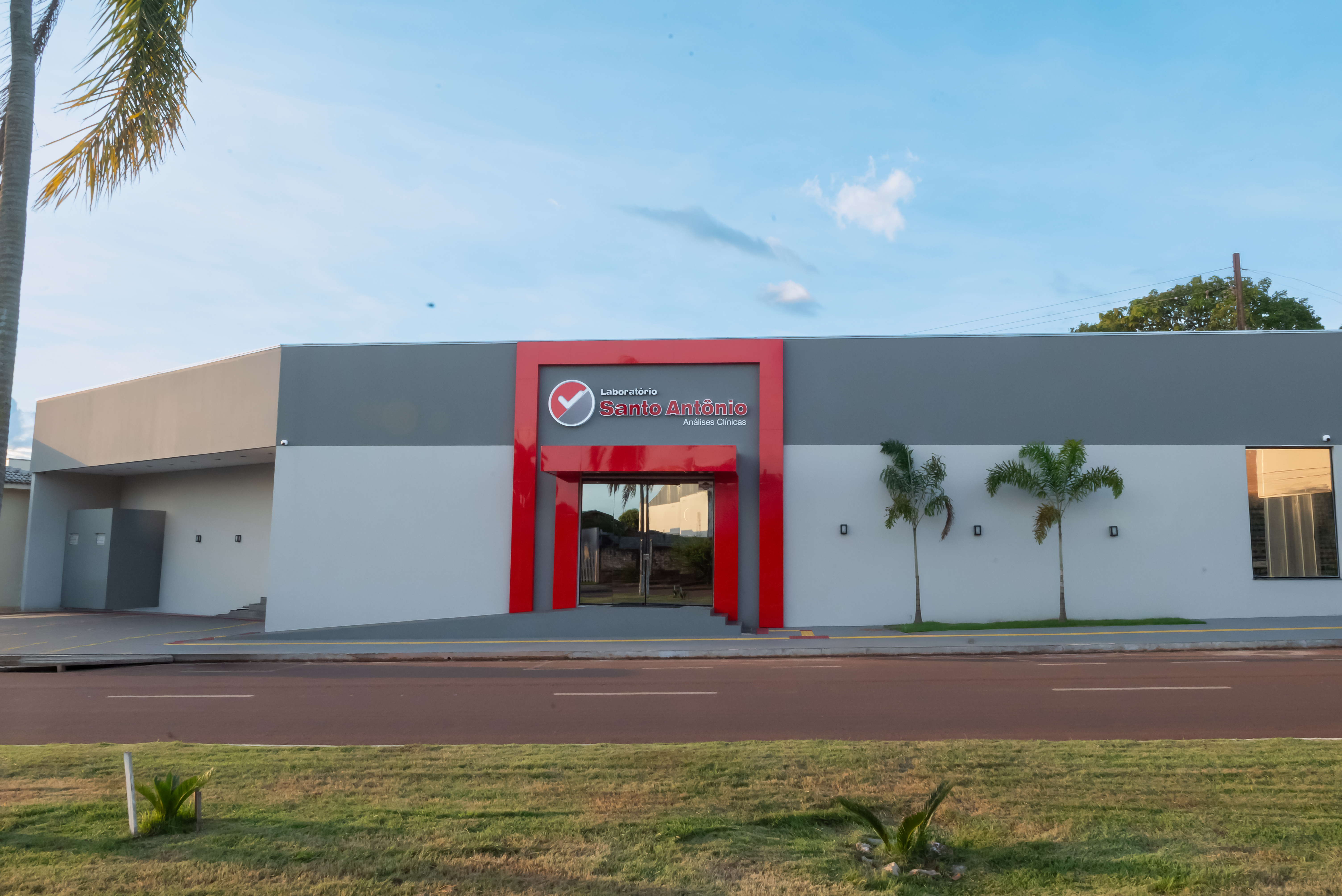 Foto da galeria 5